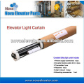 Door Parts, Light Curtain for Door System